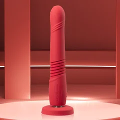 Lovense Gravity