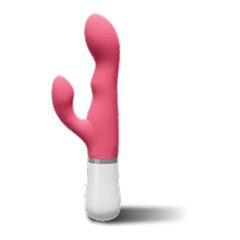 Lovense Nora